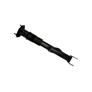 Bilstein Rear Driver Or Passenger Side Air Monotube Complete Strut Assembly for 2013 Mercedes-Benz ML350 - 27-271001