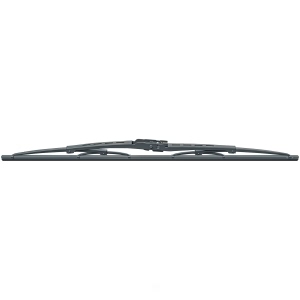 Anco Conventional 31 Series Wiper Blades 20" for 2020 Toyota Sienna - 31-20