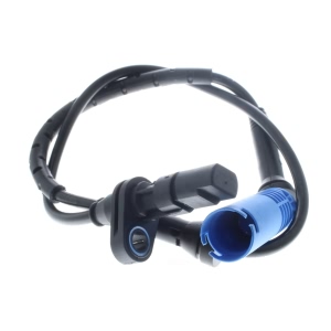 VEMO Front ABS Speed Sensor for 2004 BMW X5 - V20-72-0484