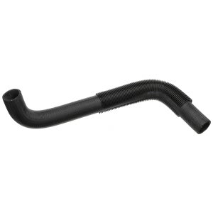 Gates Engine Coolant Molded Radiator Hose for 1996 Lexus LS400 - 22024