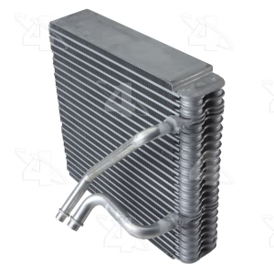 Four Seasons A C Evaporator Core for Nissan Armada - 44164