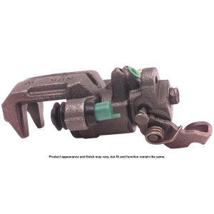 Cardone Reman Remanufactured Unloaded Caliper for 2004 Mazda Miata - 19-1377
