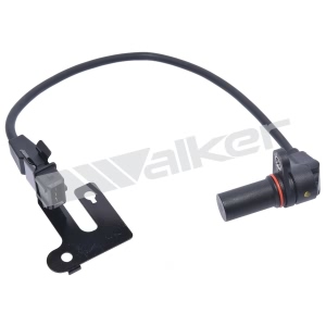 Walker Products Crankshaft Position Sensor - 235-1665