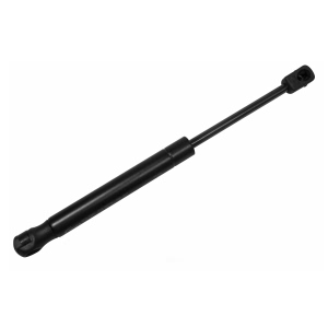 VAICO Trunk Lid Lift Support for Audi S4 - V10-4151