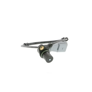 VEMO Crankshaft Position Sensor for 2010 Audi Q7 - V10-72-0907