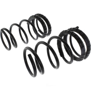 Centric Premium™ Coil Springs for 1997 Ford Probe - 630.61079