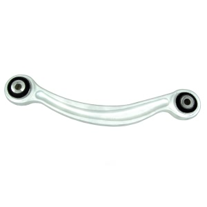 Mevotech Supreme Rear Driver Side Forward Lateral Link for 2011 Mercedes-Benz C63 AMG - CMS101287