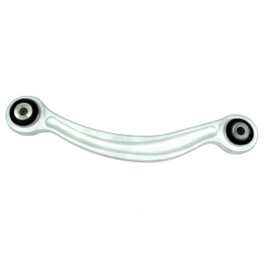 Mevotech Supreme Rear Driver Side Forward Lateral Link for 2010 Mercedes-Benz C63 AMG - CMS101287