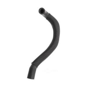 Dayco Small Id Hvac Heater Hose for Nissan Xterra - 87787