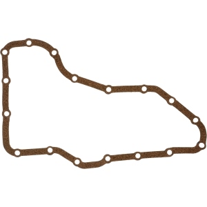 Victor Reinz Automatic Transmission Oil Pan Gasket for 2000 Lincoln Continental - 71-14936-00