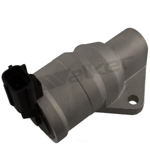 Walker Products Fuel Injection Idle Air Control Valve for 2000 Ford Contour - 215-2054