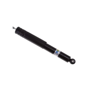 Bilstein Rear Driver Or Passenger Side Standard Twin Tube Shock Absorber for 2009 Mercedes-Benz E350 - 19-235219
