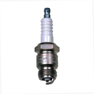 Denso Spark Plug Standard for Ford Country Squire - 5006