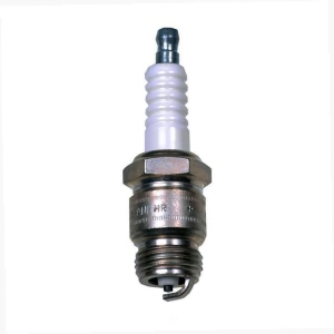 Denso Spark Plug Standard for Mercury Marquis - 5006