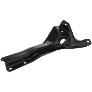 Centric Premium™ Front Passenger Side Radius Arm Bracket for Ford Ranger - 624.65004