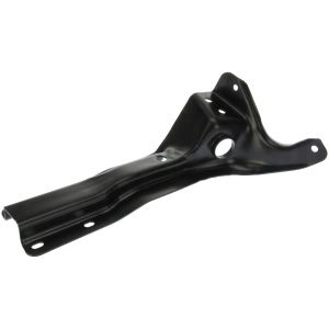 Centric Premium™ Front Passenger Side Radius Arm Bracket for 1992 Ford Ranger - 624.65004