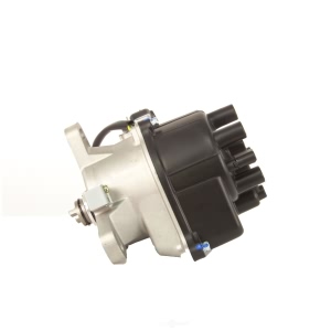 Spectra Premium Distributor for 2002 Honda Accord - TD91