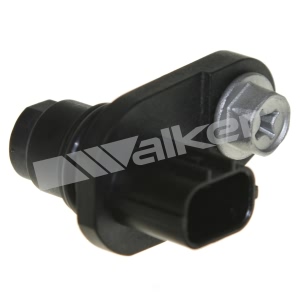 Walker Products Crankshaft Position Sensor for 2010 GMC Sierra 1500 - 235-1396