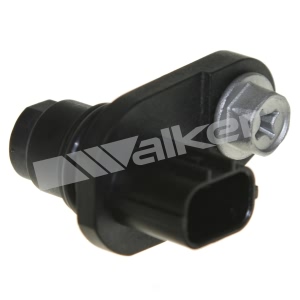 Walker Products Crankshaft Position Sensor for 2010 Chevrolet Express 1500 - 235-1396