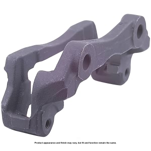 Cardone Reman Remanufactured Caliper Bracket for 1997 Oldsmobile Cutlass Supreme - 14-1102