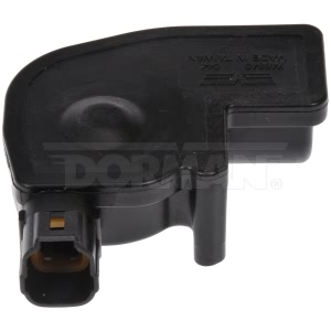 Dorman OE Solutions Tailgate Lock Actuator Motor for 2004 Toyota Highlander - 746-843