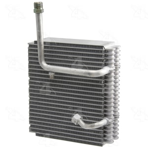 Four Seasons A C Evaporator Core for 1996 Nissan Maxima - 54877