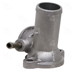 Four Seasons Engine Coolant Filler Neck for Dodge - 85098