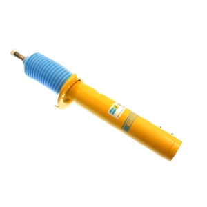 Bilstein B8 Series Sport Front Passenger Side Monotube Strut for 2009 BMW 535i xDrive - 35-141808