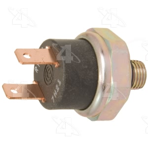 Four Seasons A C Compressor Cut Out Switch for Mercedes-Benz 560SEL - 36574