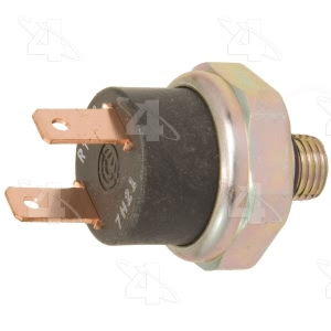 Four Seasons A C Compressor Cut Out Switch for Mercedes-Benz 500E - 36574