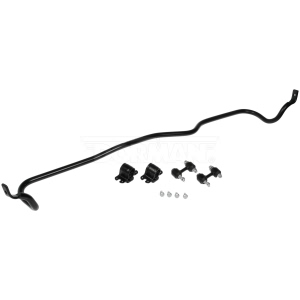 Dorman Rear Sway Bar Kit for Buick - 927-123