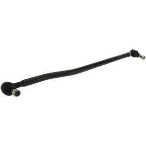 Centric Premium™ Tie Rod Assembly for Audi 5000 - 626.33000
