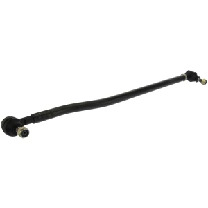 Centric Premium™ Tie Rod Assembly for 1989 Audi 100 Quattro - 626.33000