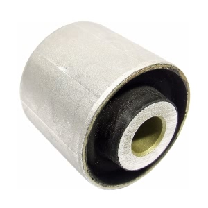 Delphi Front Lower Outer Control Arm Bushing for 2008 Audi A6 Quattro - TD723W
