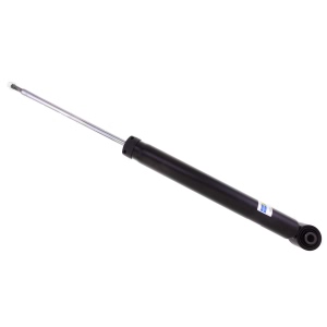 Bilstein Rear Driver Or Passenger Side Standard Twin Tube Shock Absorber for Audi A4 - 19-171609