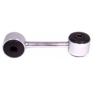 Delphi Rear Stabilizer Bar Link Kit for 2005 BMW Z4 - TC2499