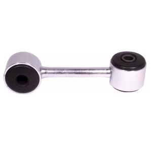 Delphi Rear Stabilizer Bar Link Kit for BMW Z4 - TC2499