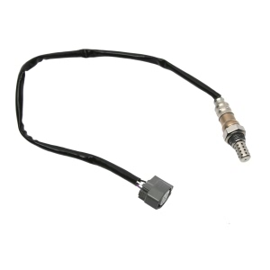 Delphi Oxygen Sensor for 2005 Jaguar XJ8 - ES20359