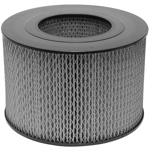 Denso Heavy Duty Air Filter for 1992 Toyota Land Cruiser - 143-2097