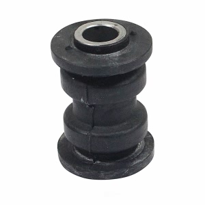 GSP North America Front Driver Side Torque Strut Bushing for 2003 Buick Rendezvous - 3532563