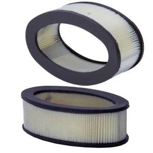 WIX Air Filter for Chrysler New Yorker - 42030