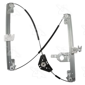 ACI Power Window Regulator for Infiniti JX35 - 380339