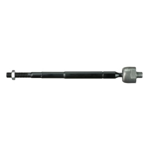 Delphi Inner Steering Tie Rod End for Honda Odyssey - TA3059