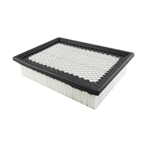 Hastings Panel Air Filter for 2002 Mercury Sable - AF1112