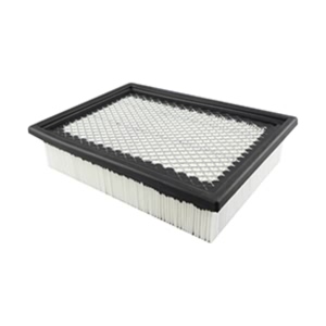 Hastings Panel Air Filter for 2003 Mazda Tribute - AF1112