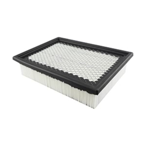 Hastings Panel Air Filter for 2006 Mercury Mariner - AF1112