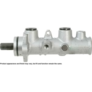 Cardone Reman Remanufactured Master Cylinder for Suzuki Verona - 11-3352