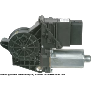 Cardone Reman Remanufactured Window Lift Motor for Volkswagen Beetle - 47-2089