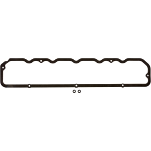 Victor Reinz Valve Cover Gasket Set for 1988 American Motors Eagle - 15-10596-01