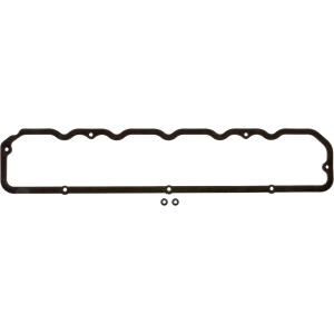 Victor Reinz Valve Cover Gasket Set for 1990 Jeep Wrangler - 15-10596-01